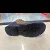 Anti-crush and anti-puncture work safety shoes 148# Specification image